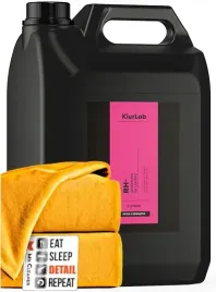 kiurlab-rh-deironizer-do-lakieru-zanieczyszczenia-metaliczne-opilki-5l