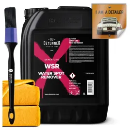 deturner-expert-wsr-water-spot-remover-usuwa-osady-kamien-twarda-woda-5l