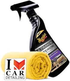 meguiar-s-ultimate-interior-detailer-kokpit-450-ml