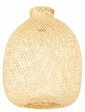 klosz-boho-bambusowy-30cm-bali-bmb04