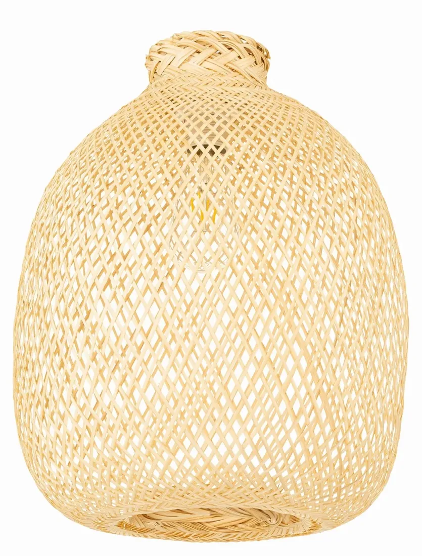 klosz-boho-bambusowy-30cm-bali-bmb04