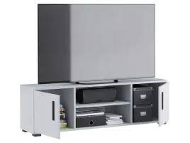 szafka-rtv-telewizor-komoda-uchwyty-arizona-r-140