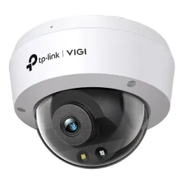 kamera-vigi-c230-tp-link-h-265-3mp-poe-12v-dc