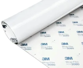 folia-bialy-polysk-3m-g10-2080-152x500cm