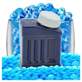 kuleki-zelowe-do-pistoletu-karabinu-7-8-mm-20000-szt-zestaw-kulki-wodne