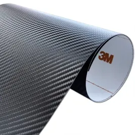 folia-carbon-czarny-3m-ca421-122x130cm