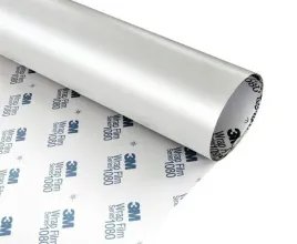 folia-biala-perla-3m-sp10-2080-152x200cm