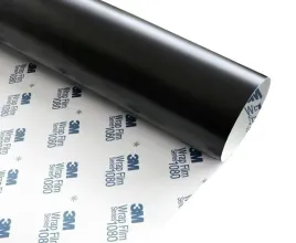 folia-czarny-gleboki-mat-3m-m22-1080-152x40cm