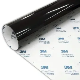 folia-czarny-polysk-3m-g12-2080-152x200cm