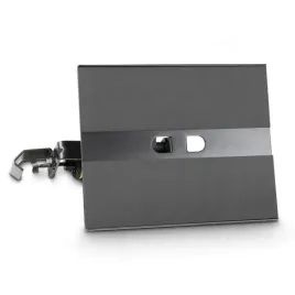 gravity-ma-tray-1-polka-do-statywow-mikrofonowych