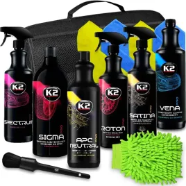 k2-kompletny-zestaw-kosmetykow-do-detailingu-auta
