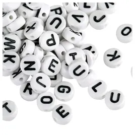 koraliki-litery-literki-alfabet-akrylowe-monetki-plaskie-7mm-mix-120szt