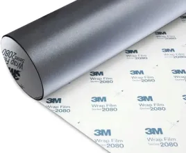 folia-szary-mat-metallic-3m-m261-2080-152x50cm