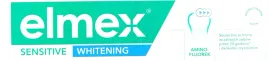 elmex-pasta-do-zebow-75ml-sensitive-whitening-z-aminofluorkiem-wybielajaca
