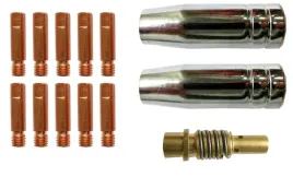 zestaw-czesci-uchwyt-mb-15-08-mm-mig-migomat