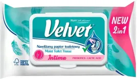 velvet-nawilzany-papier-toaletowy-42-sztuki-intima