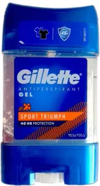 gillette-dezodorant-w-zelu-dla-mezczyzn-70ml-sport