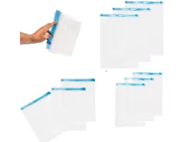 worki-prozniowe-na-ubrania-zestaw-9szt-3-rozmiary