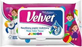 velvet-nawilzany-papier-toaletowy-42-listki-junior-200-g