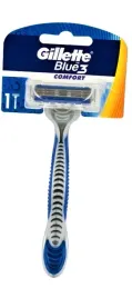 gillette-blue3-jednorazowe-maszynki-do-golenia-comfort-1szt