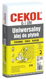 klej-do-plytek-uniwersalny-cekol-q1-uni-5-kg