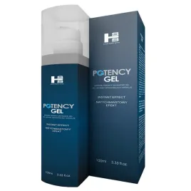 potency-gel-100ml-na-potencje-wzmocnienie-orgazmu