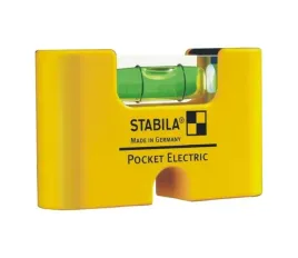 stabila-kieszonkowa-poziomica-dla-elektrykow