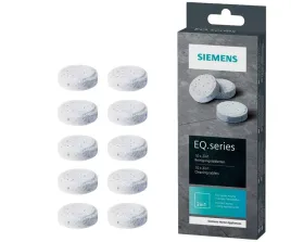 tabletki-do-ekspresu-siemens-tz80001b-10-szt