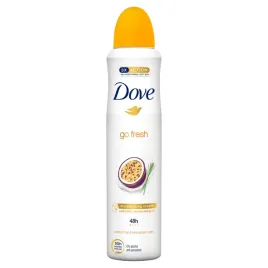 dove-deo-spray-250ml-women-go-fresh-passion-fruit-and-lemongrass