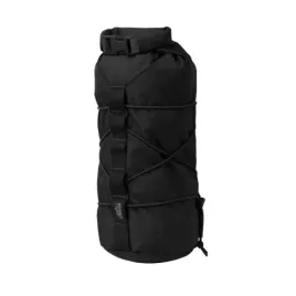 lekka-torba-nylonowa-helikon-foxhole-bag-czarna
