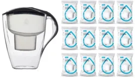 dzbanek-dafi-astra-unimax-3l-12-x-filtr-dafi