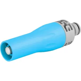 zraszacz-prosty-1-57-102-cellfast