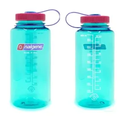 butelka-bidon-na-wode-nalgene-sustain-wm-1l-1000ml-surfer-tritan-bpa-free
