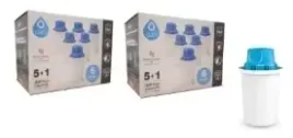 wklad-filtr-dafi-classic-mg-magnezowy-12-szt