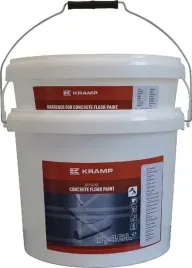 farba-2-skladnikowa-do-betonu-kramp-szara-8-l