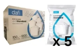 zestaw-filtrow-dafi-unimax-4-1
