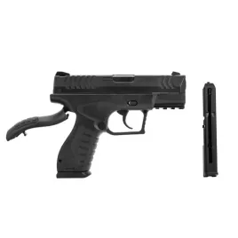 pistolet-wiatrowka-umarex-xbg-na-srut-45mm-co2