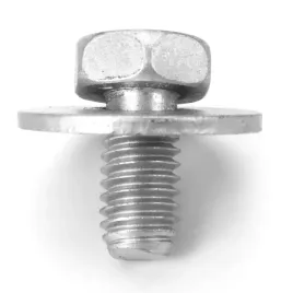 sruba-wkret-montazowy-spinka-m6-uniwersalna-vw-peugeot-mercedes