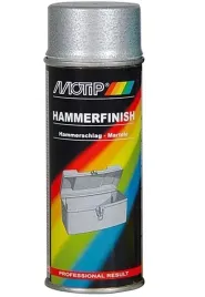 lakier-mlotkowy-motip-szary-400-ml-04014