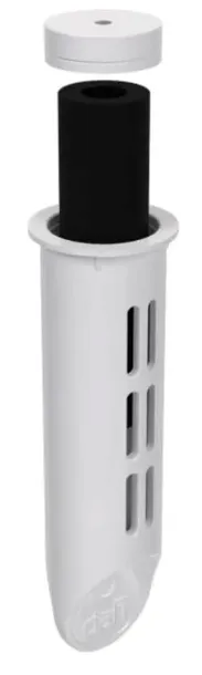 filtry-do-butelki-dafi-solid-6-szt-kolor-bialy-kolor-dominujacy-bialy