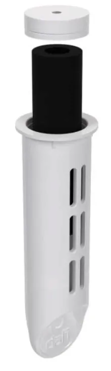 filtry-do-butelki-dafi-solid-6-szt-kolor-bialy-stan-nowy