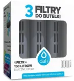 filtry-do-butelki-dafi-solid-3-szt-kolor-szary-kolor-dominujacy-srebrny-szary