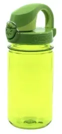 butelka-na-wode-do-picia-bidon-sportowy-dla-dzieci-nalgene-otf-kids-350ml