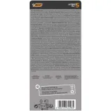 bic-golarka-hybrid-5-flex-2-wklady-stan-nowy