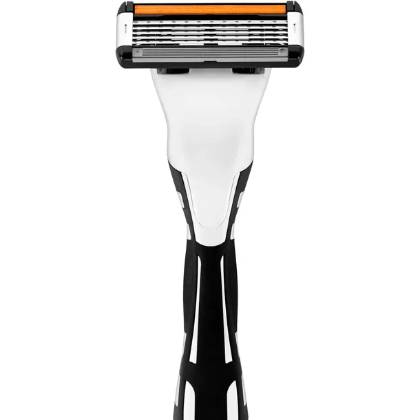 bic-golarka-hybrid-5-flex-2-wklady-marka-bic