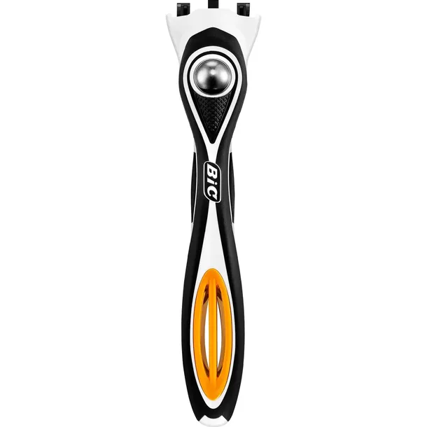 bic-golarka-hybrid-5-flex-2-wklady-rodzaj-oryginal