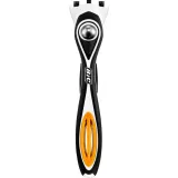 bic-golarka-hybrid-5-flex-2-wklady-rodzaj-oryginal