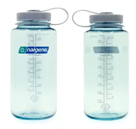 butelka-bidon-na-wode-nalgene-sustain-wm-1l-1000ml-seafoam-tritan-bpa-free