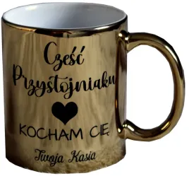 personalizowany-zloty-kubek-dla-niego-prezent-walentynki-dzien-chlopaka