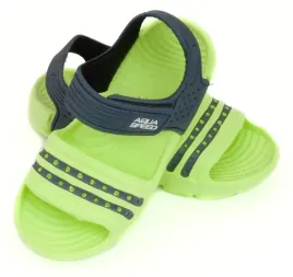 sandalki-dzieciece-klapki-na-lato-aqua-speed-r-27